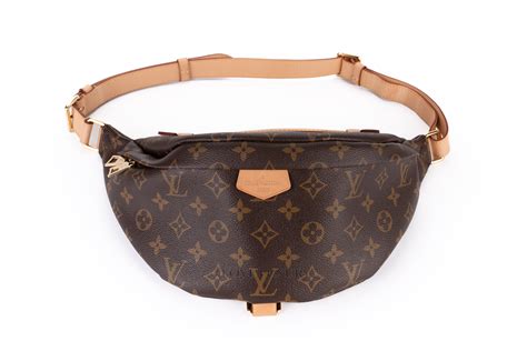 louis vuitton bumbag explorer|louis vuitton bumbag discontinued.